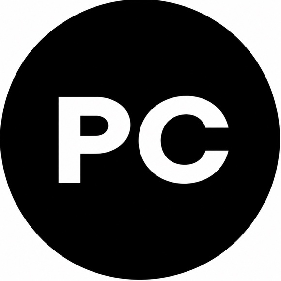 thebestfinds508